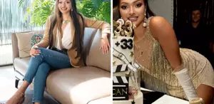 Hem Türkçe hem İngilizce yazdı Yüksel Yıldırım’ın kızından Beşiktaş taraftarına tepki