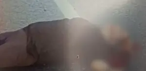 Konuşma bahanesiyle evinden aldığı eski eşini silahla başından vurup öldürdü