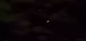 İstanbul’da merak uyandıran görüntü Gören telefona sarıldı