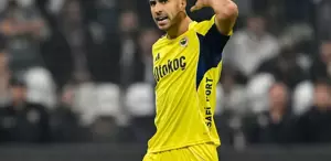 Marco Asensio’nun büyük hayali İspanya Milli Takımı