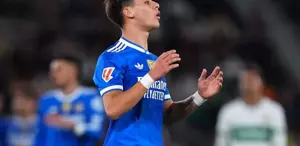 Real Madrid’de puan kaybı sonrası ortalık karıştı Arda Güler hariç herkesi gömdüler