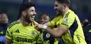 Yok artık daha neler Bütün ülke Asensio’yu konuşuyor