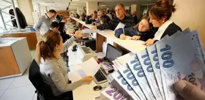 130 milyon lira gelir garantili işe 8 kişi aranıyor ama başvuran yok