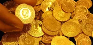 ABD’den gelen sinyal altın fiyatlarını coşturdu