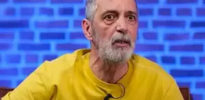 Abdülkerim Durmaz Fenerbahçe Galatasaray derbisinin sonucunu tahmin etti: Tek farkla galip gelecek