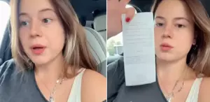 Birileri vatandaşı isyan ettiren bu haksızlığa son versin: 16 TL’lik borcu 30 bin TL oldu