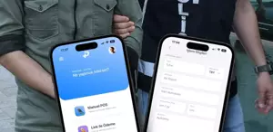 Paybull ve yasa dışı bahis ağına operasyon 9 ilde 25 kişi gözaltına alındı