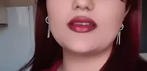 Yurdun penceresinden düşerek ölen Mizgin’in son paylaşımı dikkat çekti