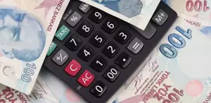 Rakamlar belli oldu Asgari ücret zammı için bir iyi bir de kötü senaryo