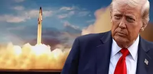 Trump’ın uykularını kaçıracak görüntü Maliyeti yok fiyatına indirdiler, seri üretim de başladı