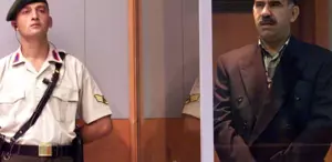 AK Partili Tayyar’dan ses getirecek iddia İşte teröristbaşı Öcalan’a yöneltilen 2 soru