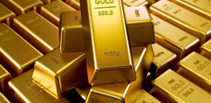 Altına yatırım yapanlar, bu rakama hazır olun