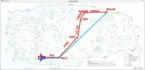 Havacılık tarihinde kritik adım 6 yıldır bekleniyordu, bu gece başlıyor