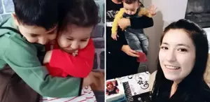 Böcek ailesinin ölümüne ilişkin soruşturmada 4 tahliye