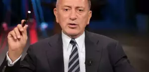 Fatih Altaylı için karar bekleniyor İşte mahkemede yaptığı savunma