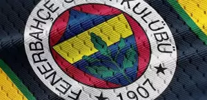 Fenerbahçe’nin yıldızı Ferencvaros maçında yok