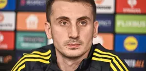 Kerem’den Galatasaray derbisi hakkında net yorum