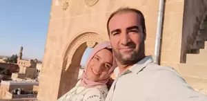 Mardin’deki vahşette sır perdesi kaldırılamadı Silah evden çıkmadı, özel ekip kuruldu