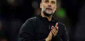 Ne Arda ne Kenan ne de Hakan İşte Pep Guardiola’nın istediği Türk yıldız