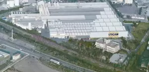 Olay iddia: Türkiye’de 60 yıldır üretim yapan dev fabrika kapanıyor