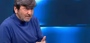 Rıdvan Dilmen’den Galatasaray için çarpıcı Şampiyonlar Ligi yorumu