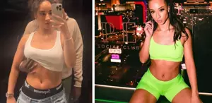 Süper Lig devinin eski starı, yetişkin film yıldızıyla evleniyor