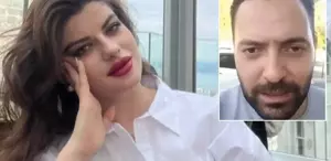 Ayşe Tokyaz’ın katiline soğuk duş Avukatı davadan çekildi