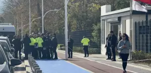 Papa 14. Leo Türkiye yolunda İlk durağı bakın neresi olacak