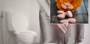 Fransa bu olaya çalkalandı İş görüşmesine gelen yüzlerce kadına mide bulandıran tuzak