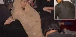 İmran Han’ın hayatını kaybettiği iddiası Pakistan’ı karıştırdı