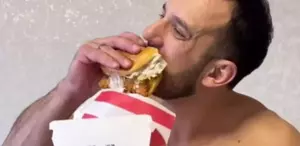 Kilo alma deneyi yapan Influencer hayatını kaybetti