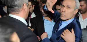 Mehmet Ali Ağca, Papa ile görüşmek için İznik’e geldi