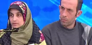 Palu ailesi belgeseli oluyor