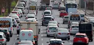 Akaryakıta gece yarısı çifte indirim