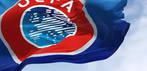 Bu hafta galibiyet alamadık İşte Türkiye’nin UEFA ülke puanındaki sıralaması
