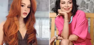 İddiaların seyrini değiştirecek hareket Evrim Akın 7 yıl önceki mesajları paylaştı