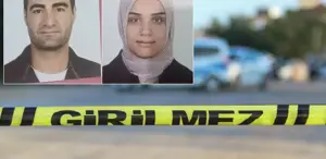 Mardin’de bir ailenin yok olduğu olayla ilgili bomba ’’yasak aşk’’ iddiası