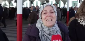 Genç psikoloğun gittiği matbaa dükkanından cansız bedeni çıktı