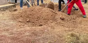 Skandal karar Kentteki ilçe belediyeleri cenaze ve defin hizmetlerine son verdi