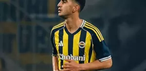 Yiğit Efe Demir performansıyla göz doldurdu Atılan yorumları görmeniz lazım