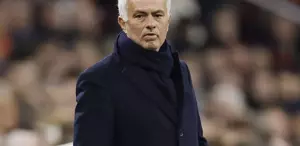 88. dakikada geride olan Benfica’dan muhteşem geri dönüş