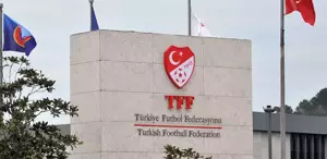 Fenerbahçe ve Mert Hakan Yandaş’a derbinin faturası ağır oldu