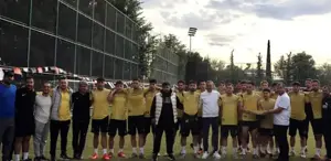 Bir zamanlar Süper Lig’i sallayan takım maça çıkamayacak hale geldi: Oyuncumuz yok