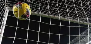 Derbi öncesi kritik istatistik Bunu yapan maçı kazanıyor