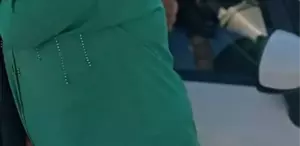 Eski gelinini öldürüp tıraş olmuştu Cezaevinde kendini astı