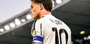 Kenan Yıldız’dan resital