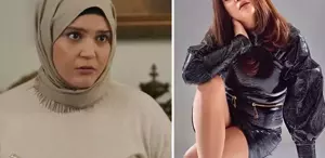 Kızılcık Şerbeti’nin Nilay’ı hayranından gelen ilginç teklifi açıkladı: 1 dakika için 100 bin TL