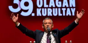 CHP lideri Özgür Özel’in anahtar listesi belli oldu