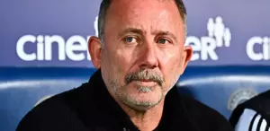 Transfer listesi belli oldu İşte Sergen Yalçın’ın istediği iki isim