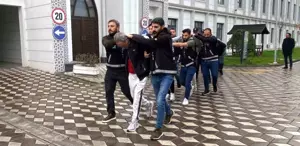 7 işçiye mezar olan tesisin sahibi hayatını kaybetti